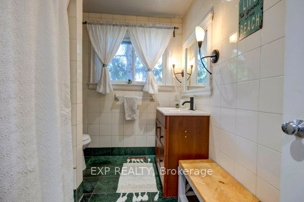 4165 Lloydtown-aurora Road Property Photo 16