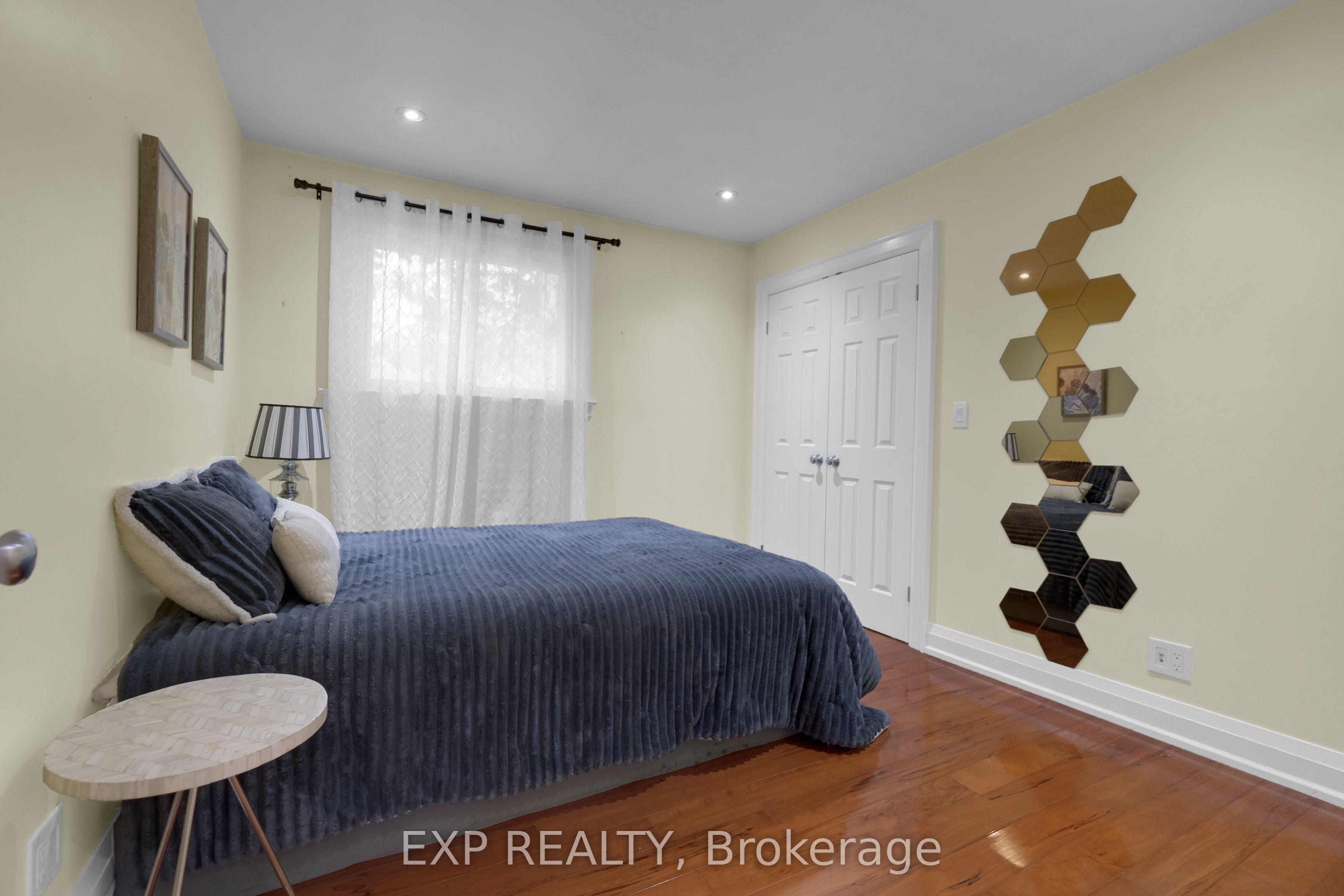4165 Lloydtown-aurora Road Property Photo 17