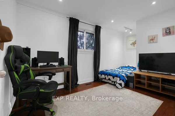 4165 Lloydtown-aurora Road Property Photo 18