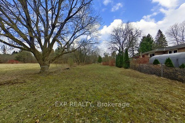 4165 Lloydtown-aurora Road Property Photo 19