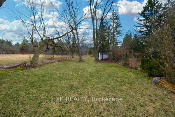 4165 Lloydtown-aurora Road Property Photo 21