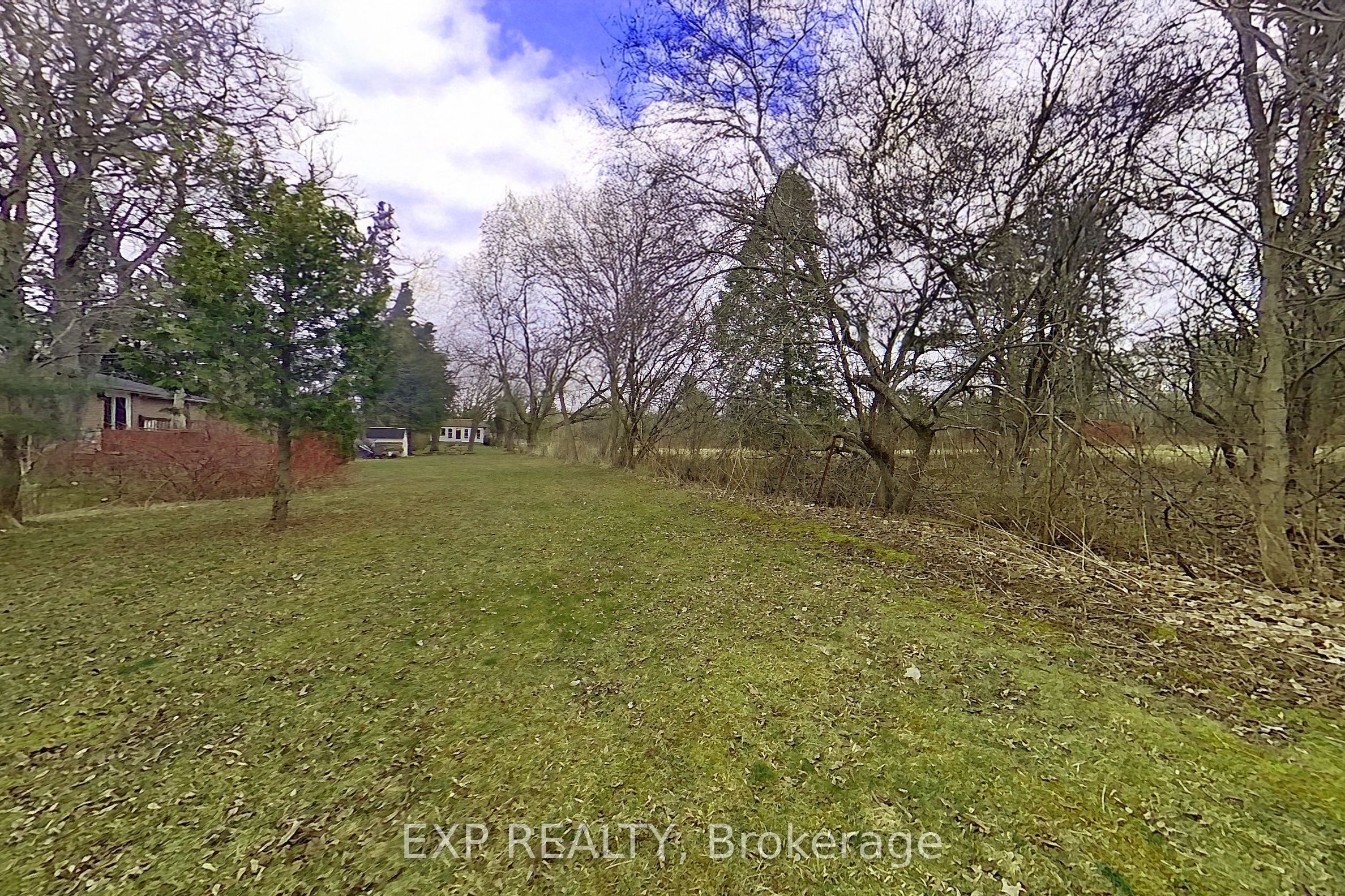 4165 Lloydtown-aurora Road Property Photo 25