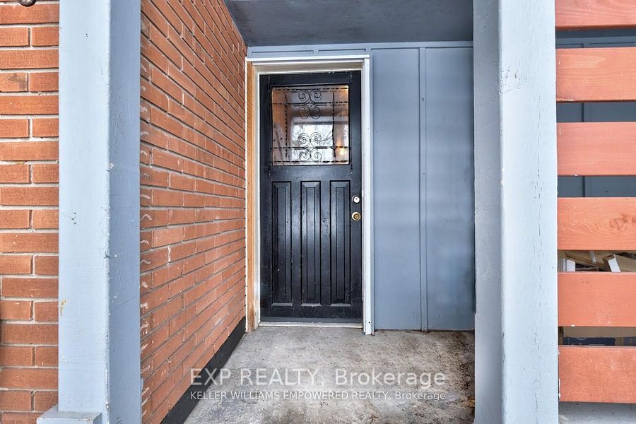 4165 Lloydtown-aurora Road Property Photo 27
