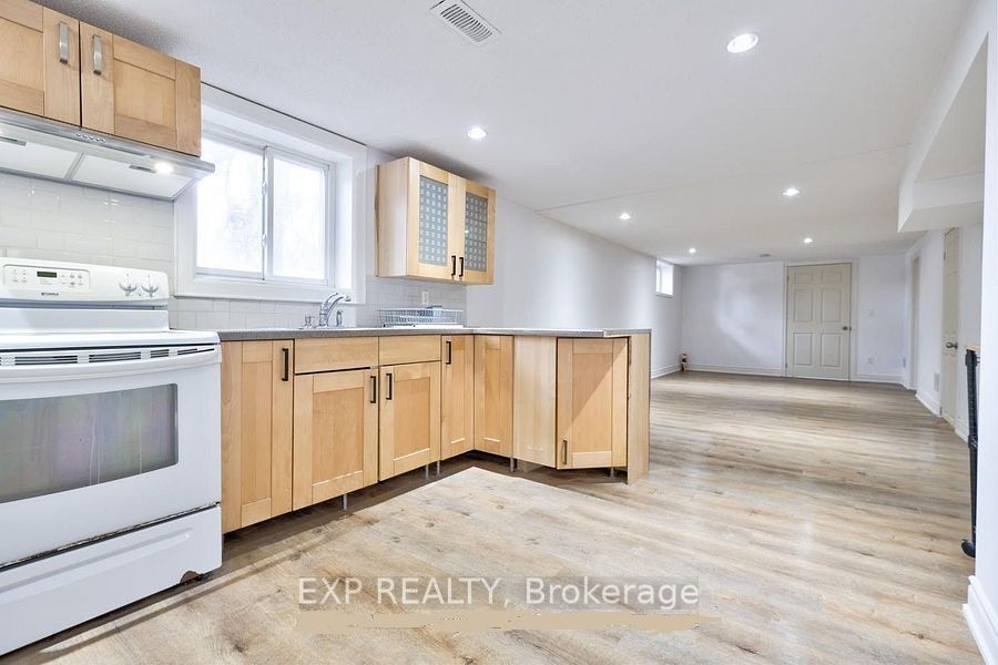4165 Lloydtown-aurora Road Property Photo 28