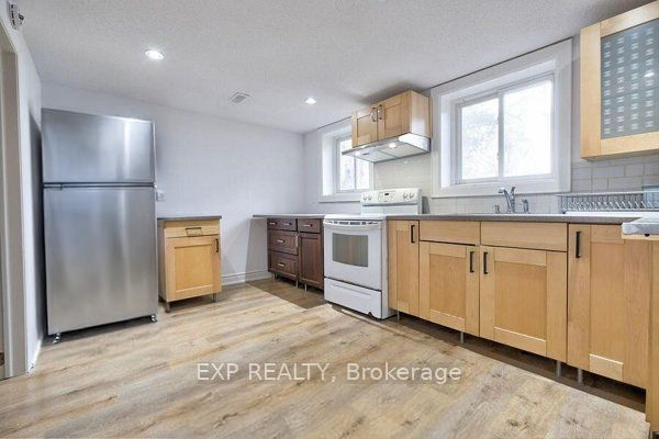 4165 Lloydtown-aurora Road Property Photo 29