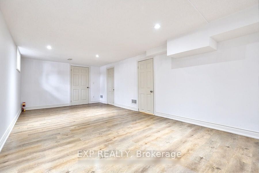 4165 Lloydtown-aurora Road Property Photo 30