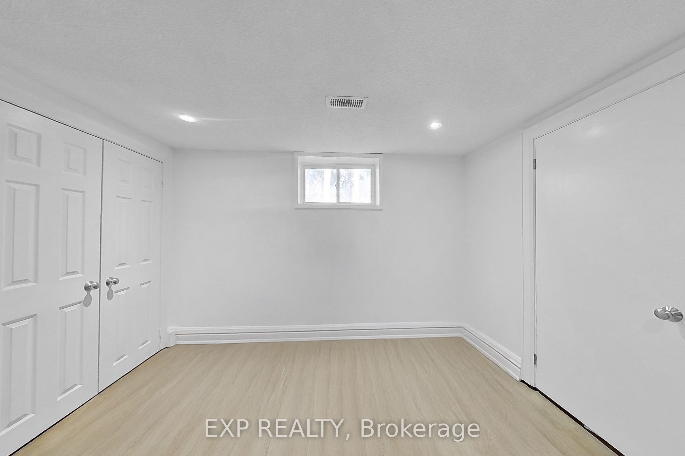 4165 Lloydtown-aurora Road Property Photo 32