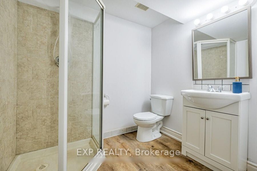 4165 Lloydtown-aurora Road Property Photo 33