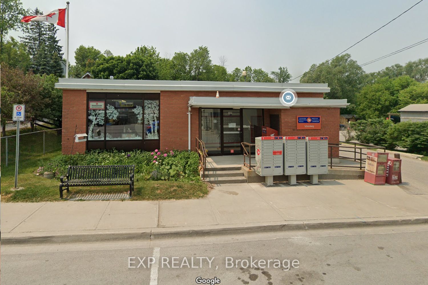 4165 Lloydtown-aurora Road Property Photo 38