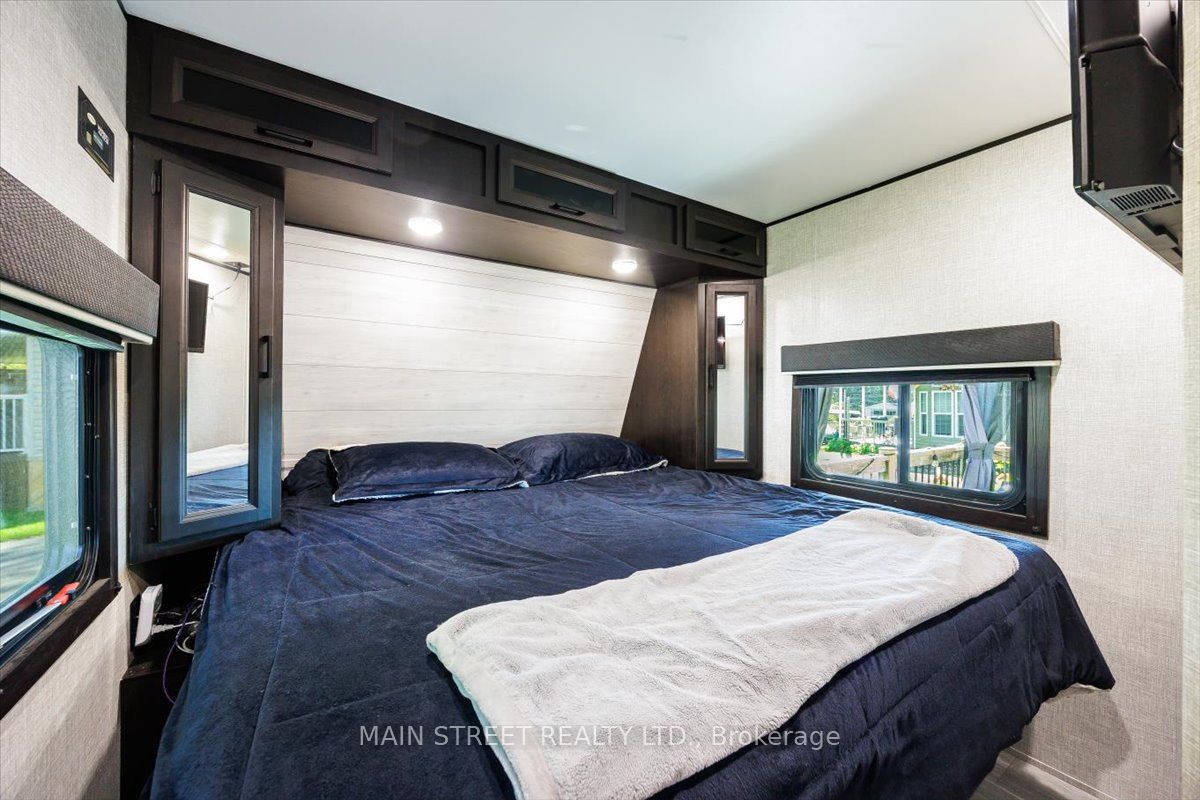 15 Hawaiian Circle Property Photo 13