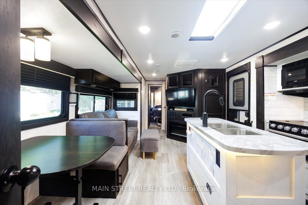 15 Hawaiian Circle Property Photo 15