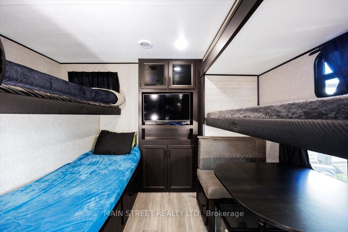 15 Hawaiian Circle Property Photo 19