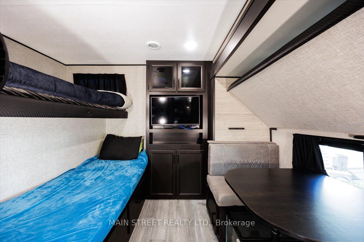 15 Hawaiian Circle Property Photo 20