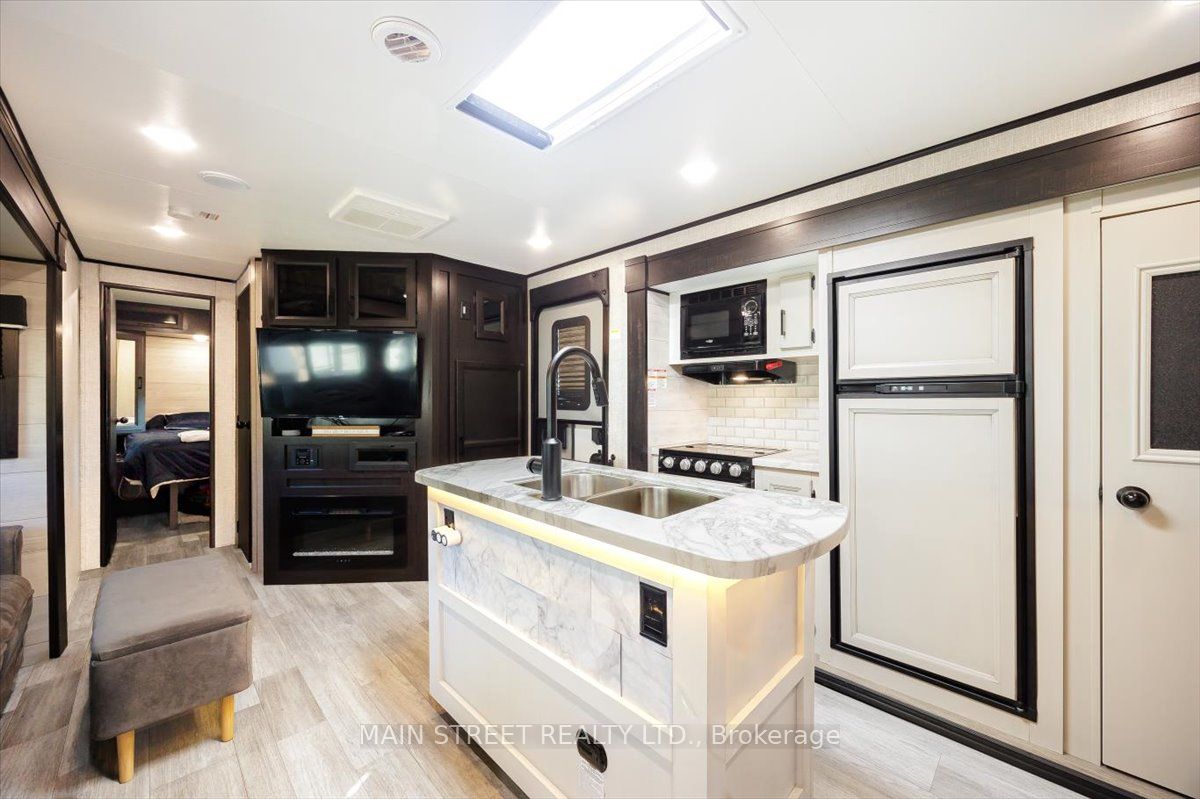 15 Hawaiian Circle Property Photo 25