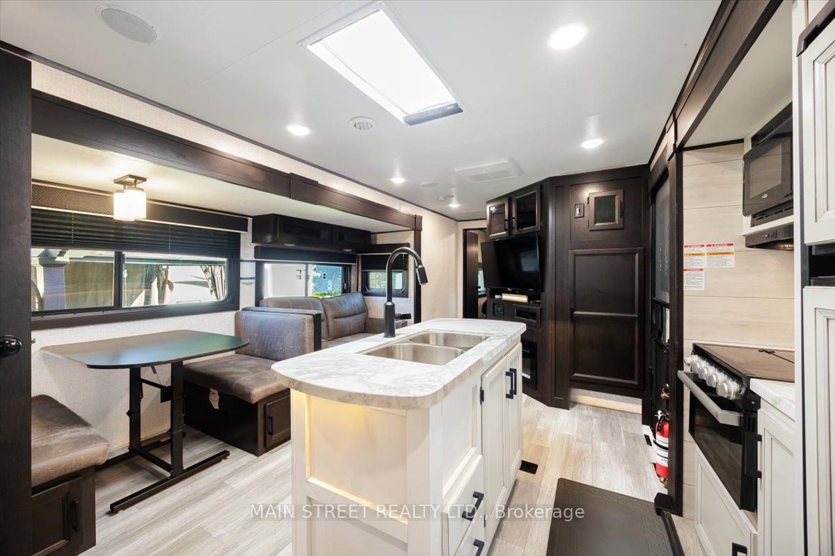 15 Hawaiian Circle Property Photo 26