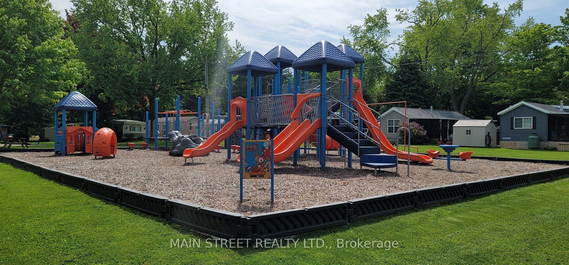 15 Hawaiian Circle Property Photo 31