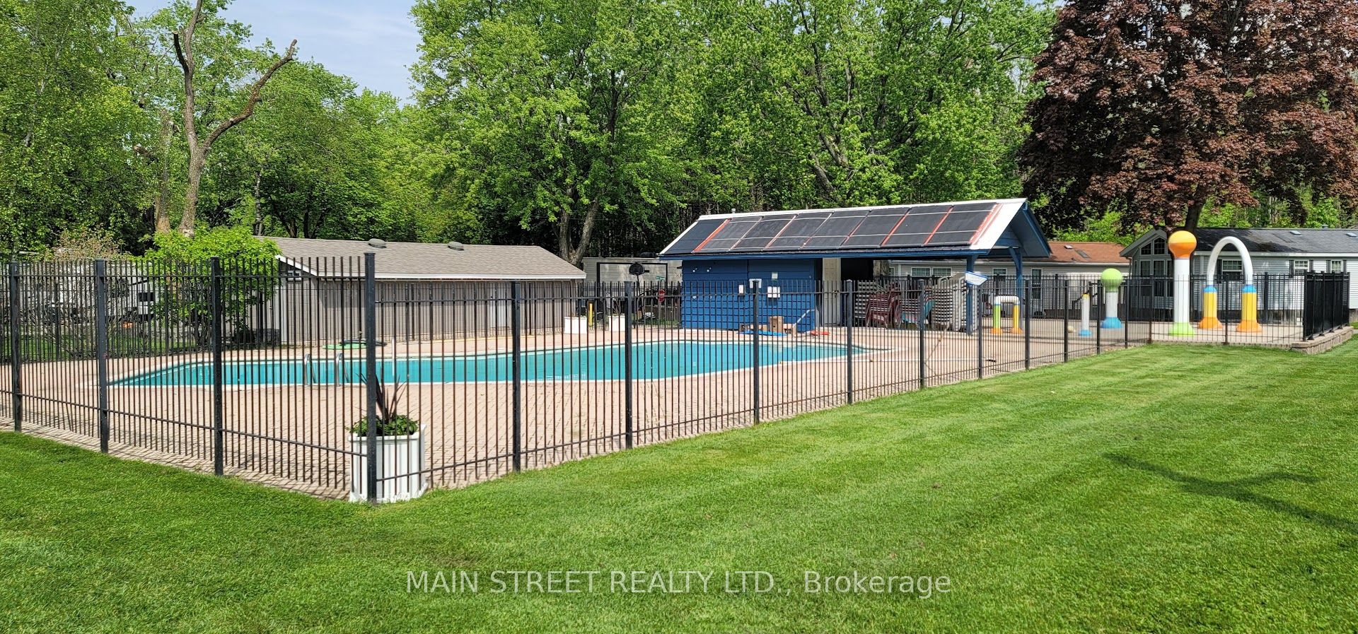 15 Hawaiian Circle Property Photo 32