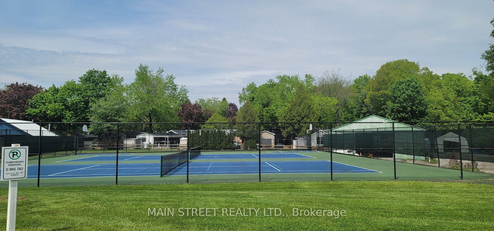 15 Hawaiian Circle Property Photo 33