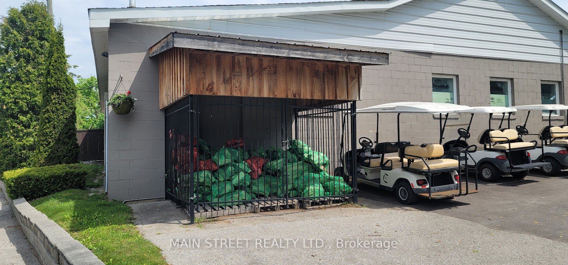 15 Hawaiian Circle Property Photo 35