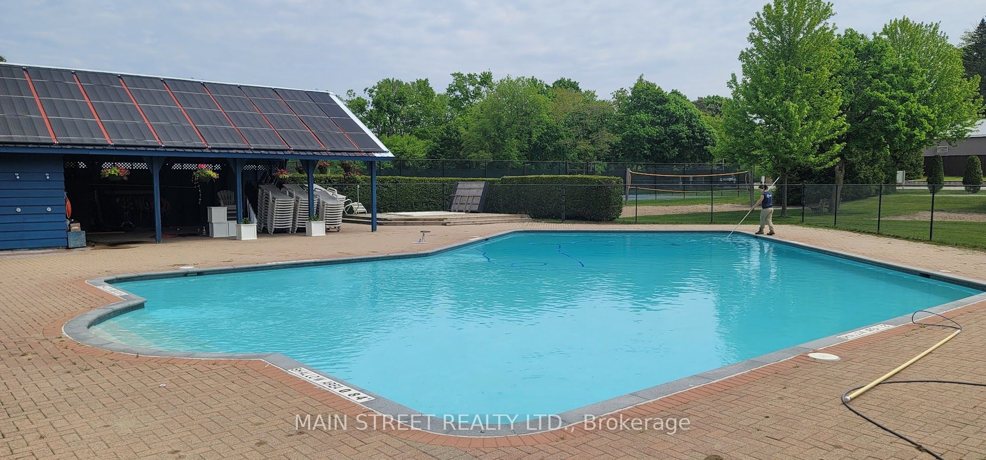 15 Hawaiian Circle Property Photo 38