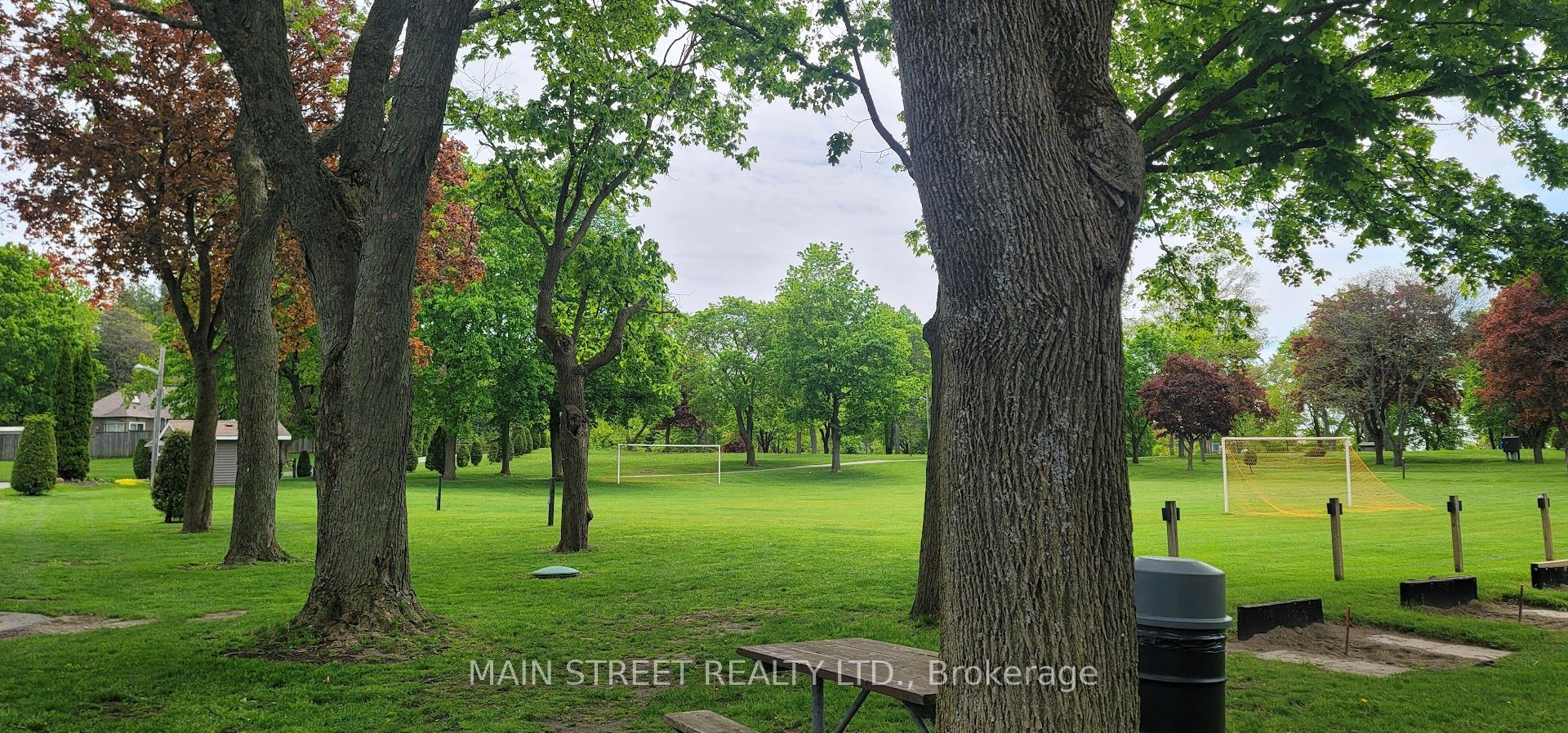 15 Hawaiian Circle Property Photo 40