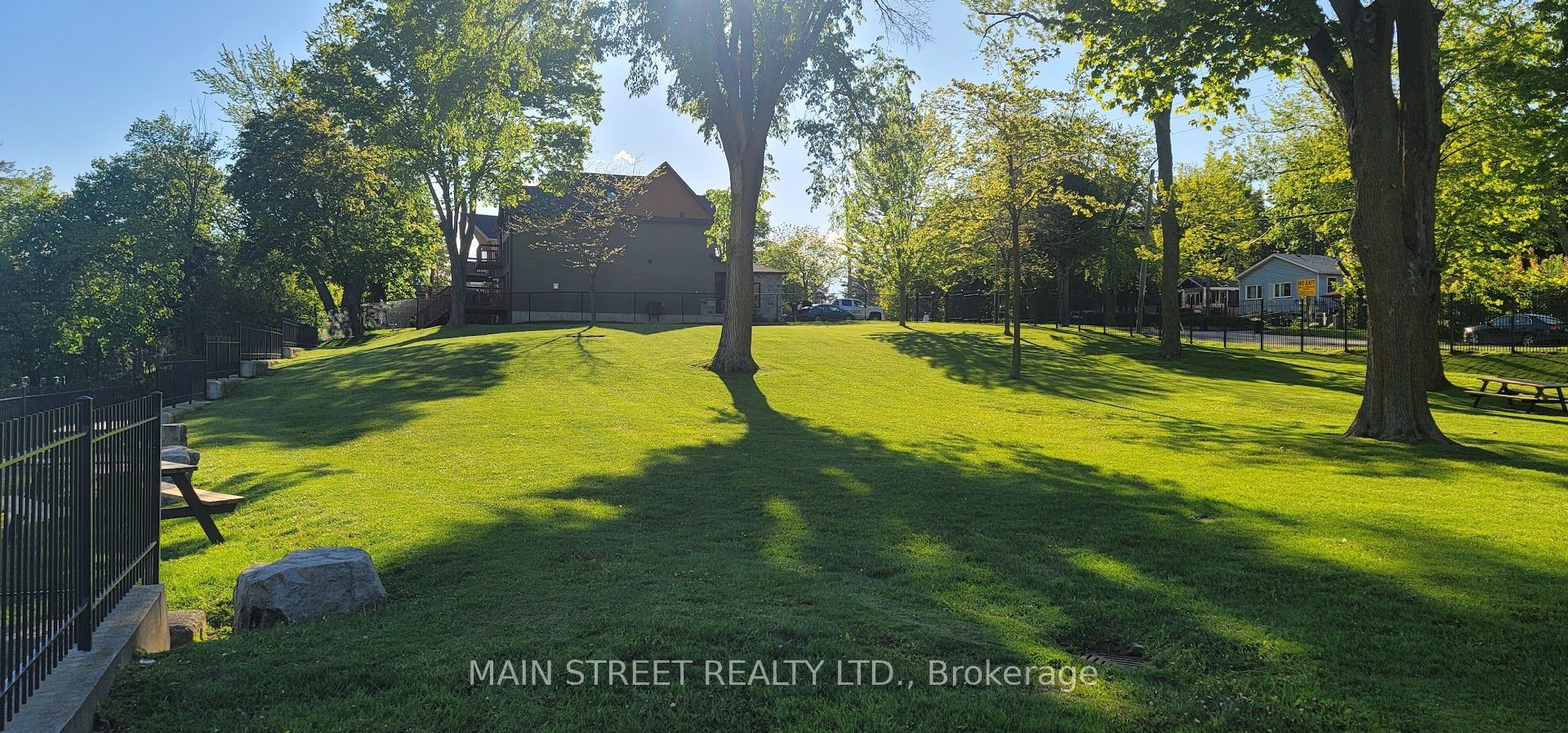 15 Hawaiian Circle Property Photo 42