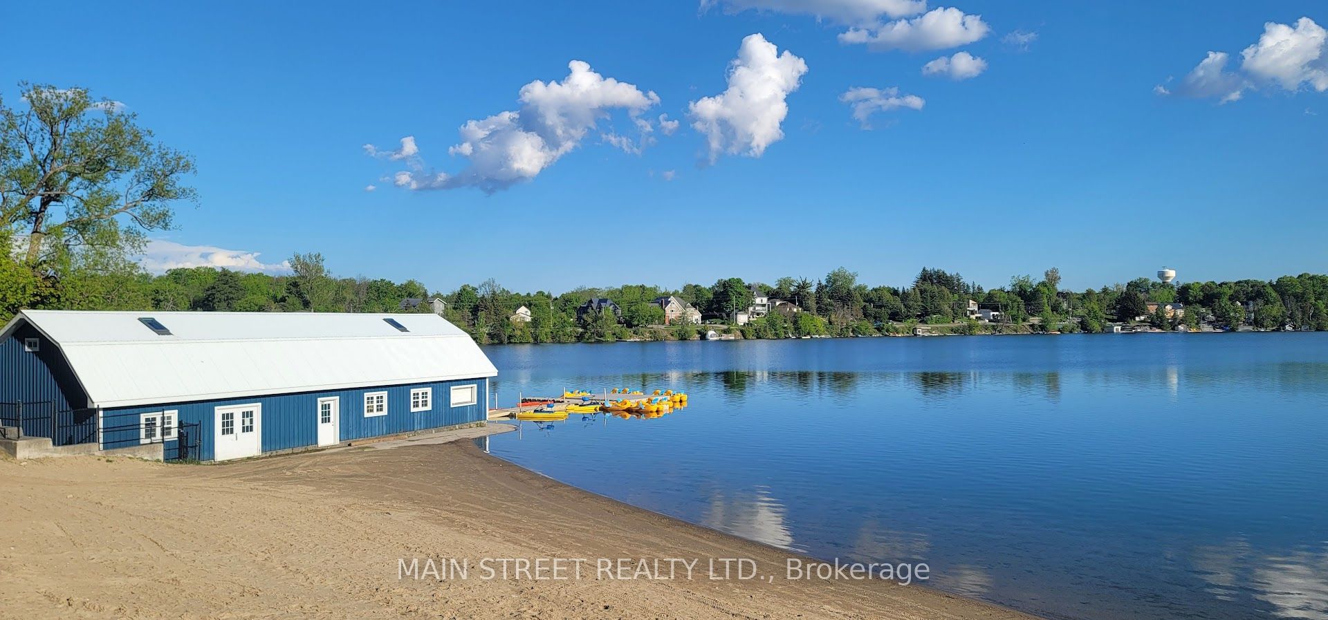 15 Hawaiian Circle Property Photo 44