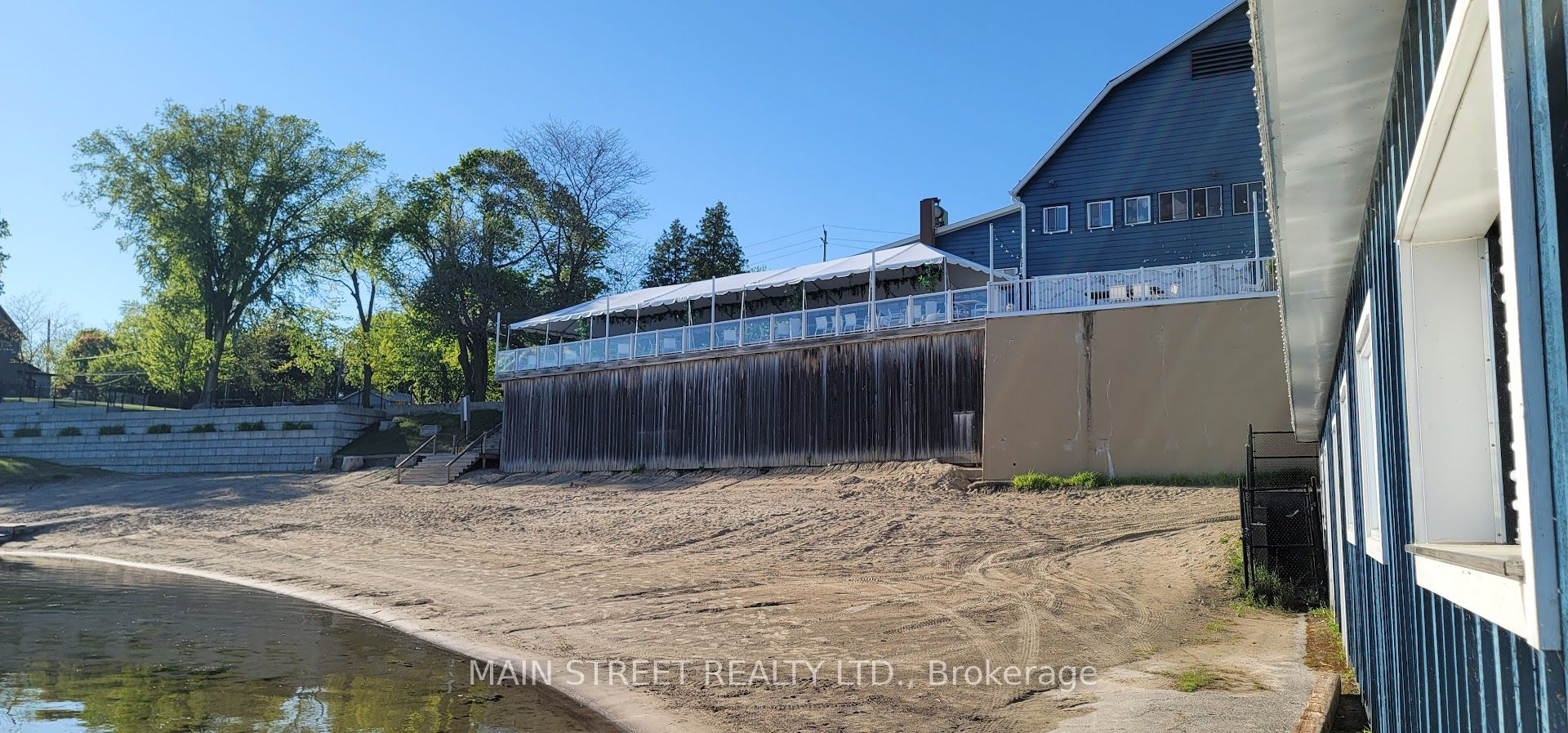 15 Hawaiian Circle Property Photo 46