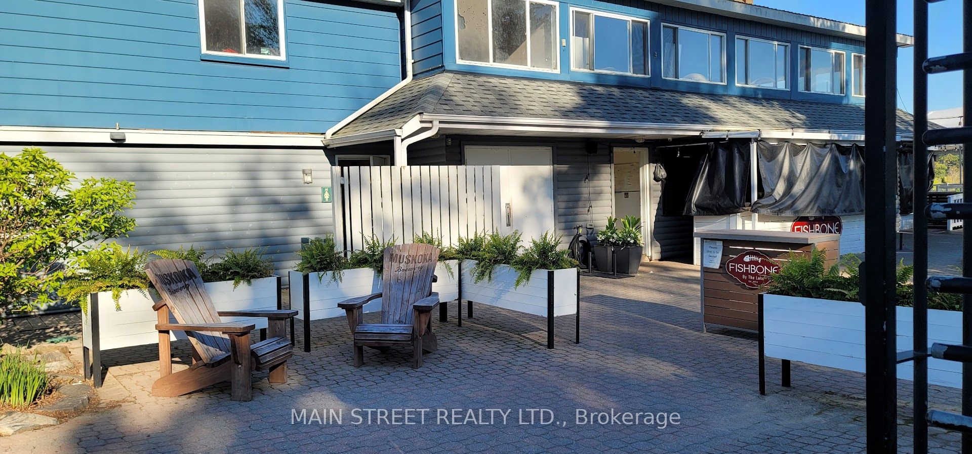15 Hawaiian Circle Property Photo 47