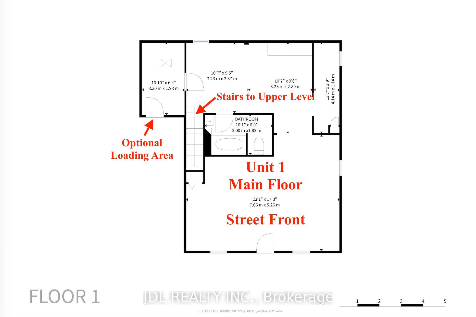 956 Lake Drive E Property Photo 7