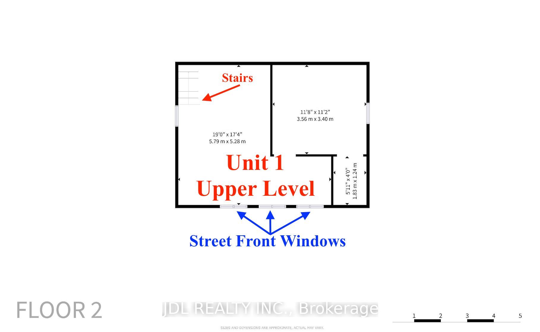 956 Lake Drive E Property Photo 8