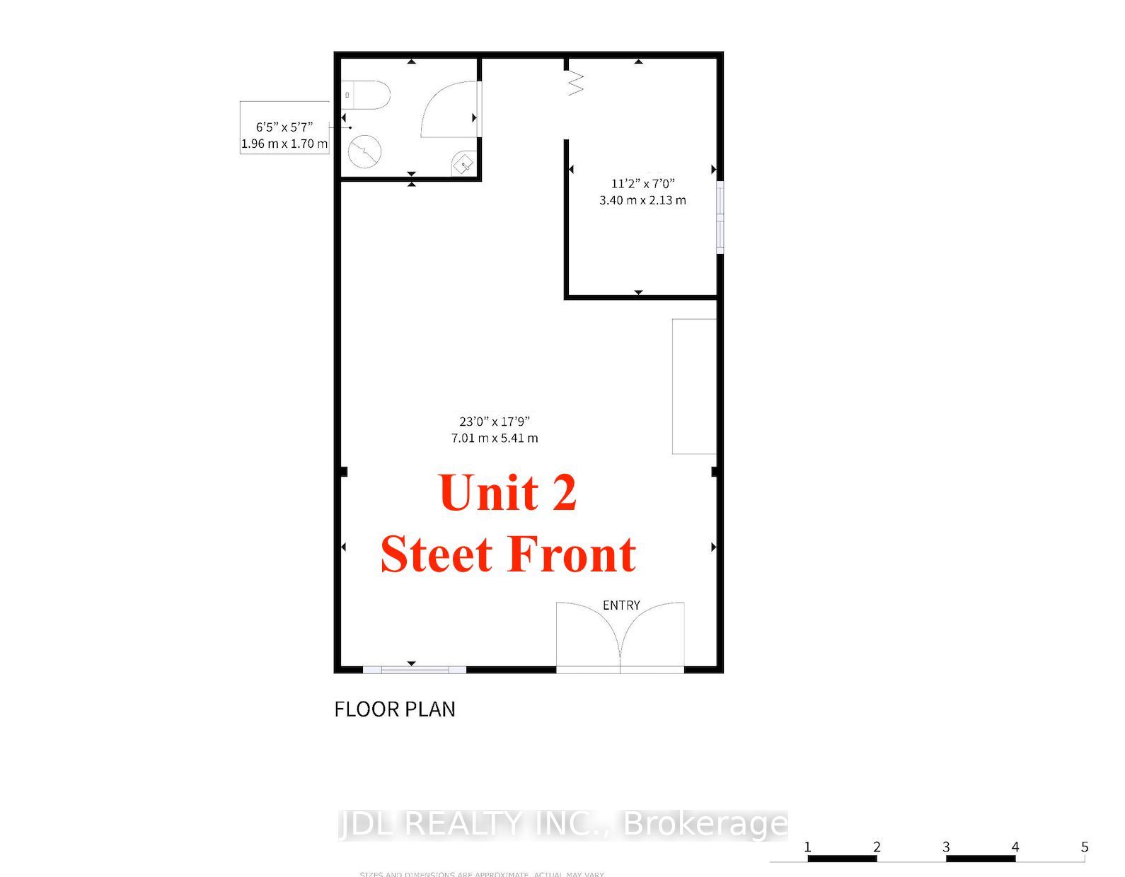 956 Lake Drive E Property Photo 17