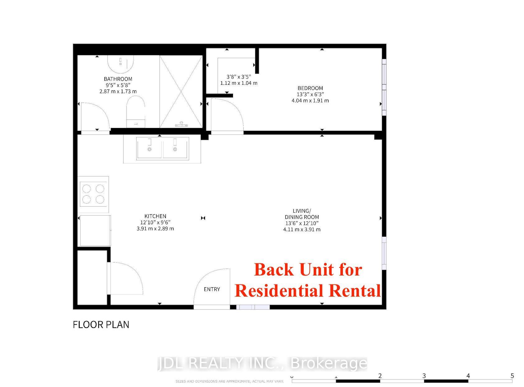 956 Lake Drive E Property Photo 22