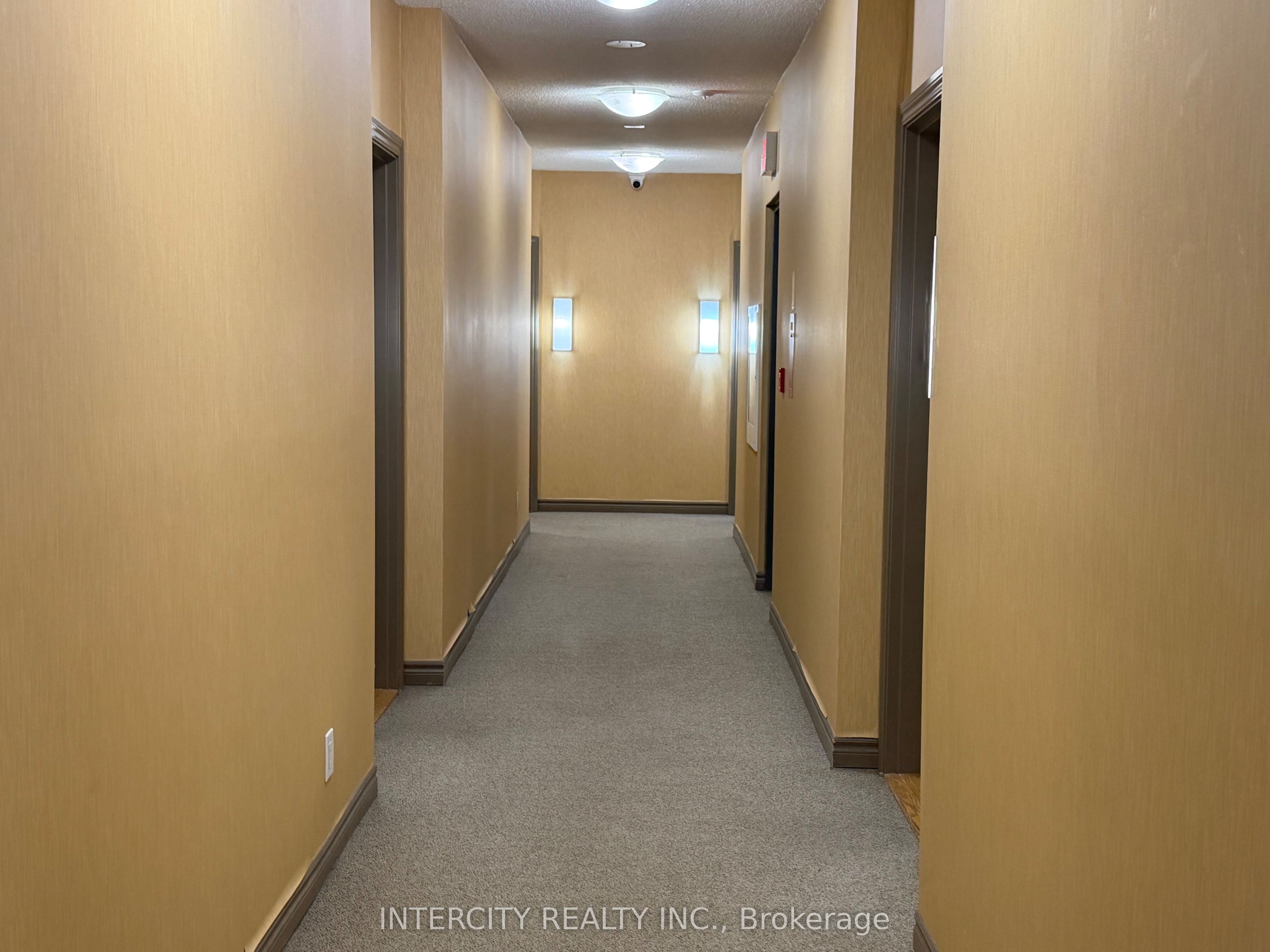 7730 Kipling Avenue 802 Property Photo 5