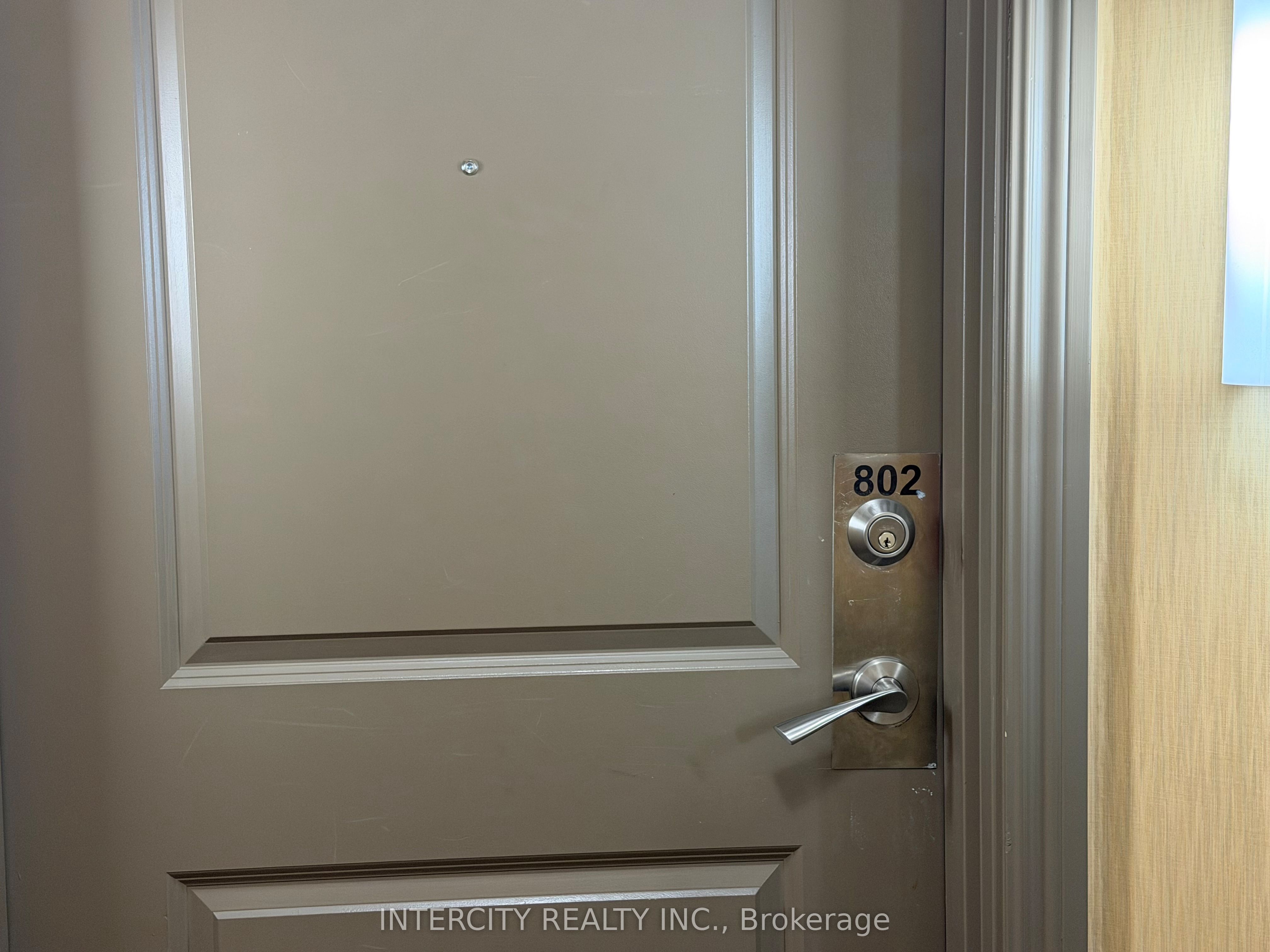 7730 Kipling Avenue 802 Property Photo 7