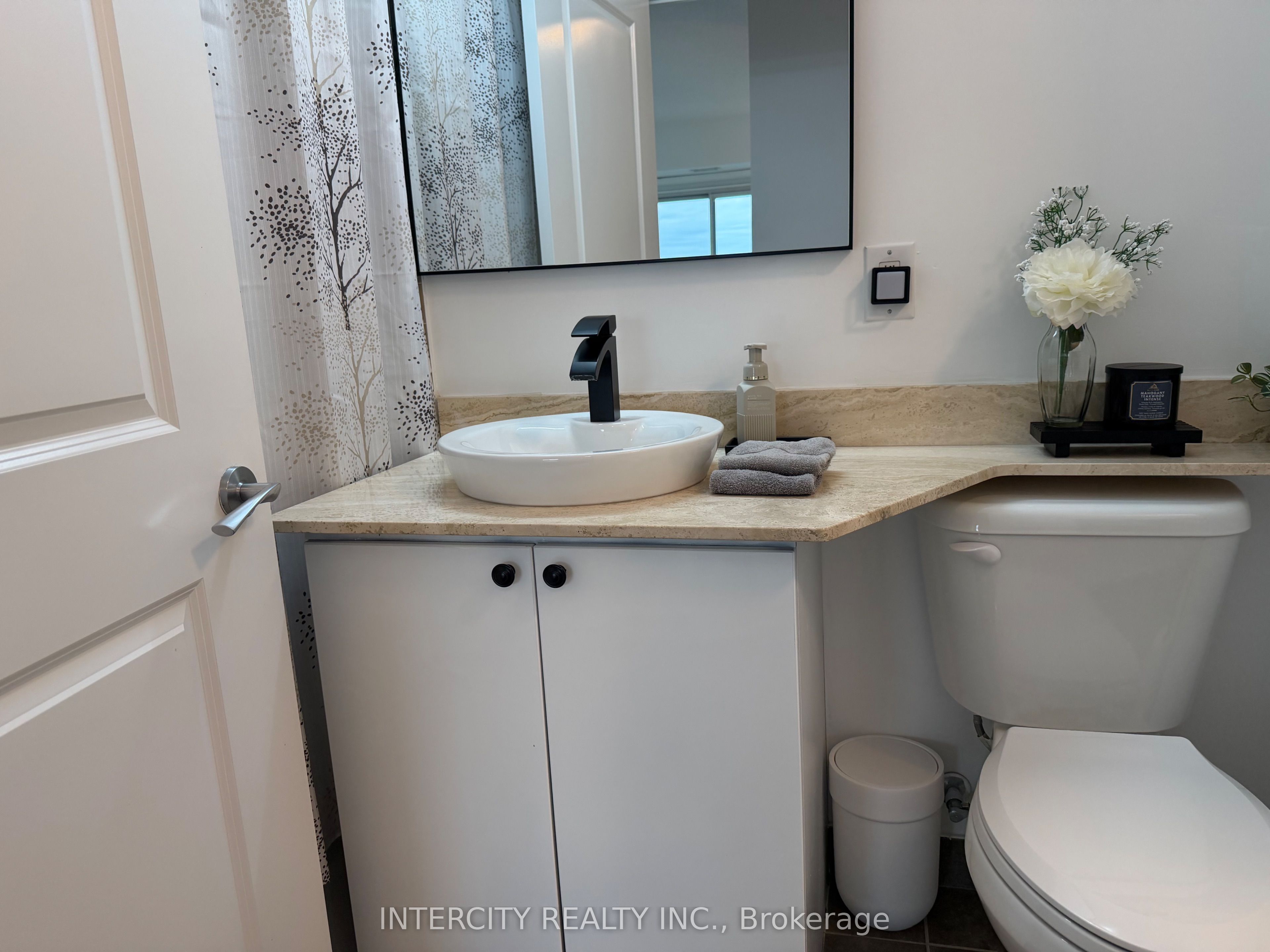 7730 Kipling Avenue 802 Property Photo 17