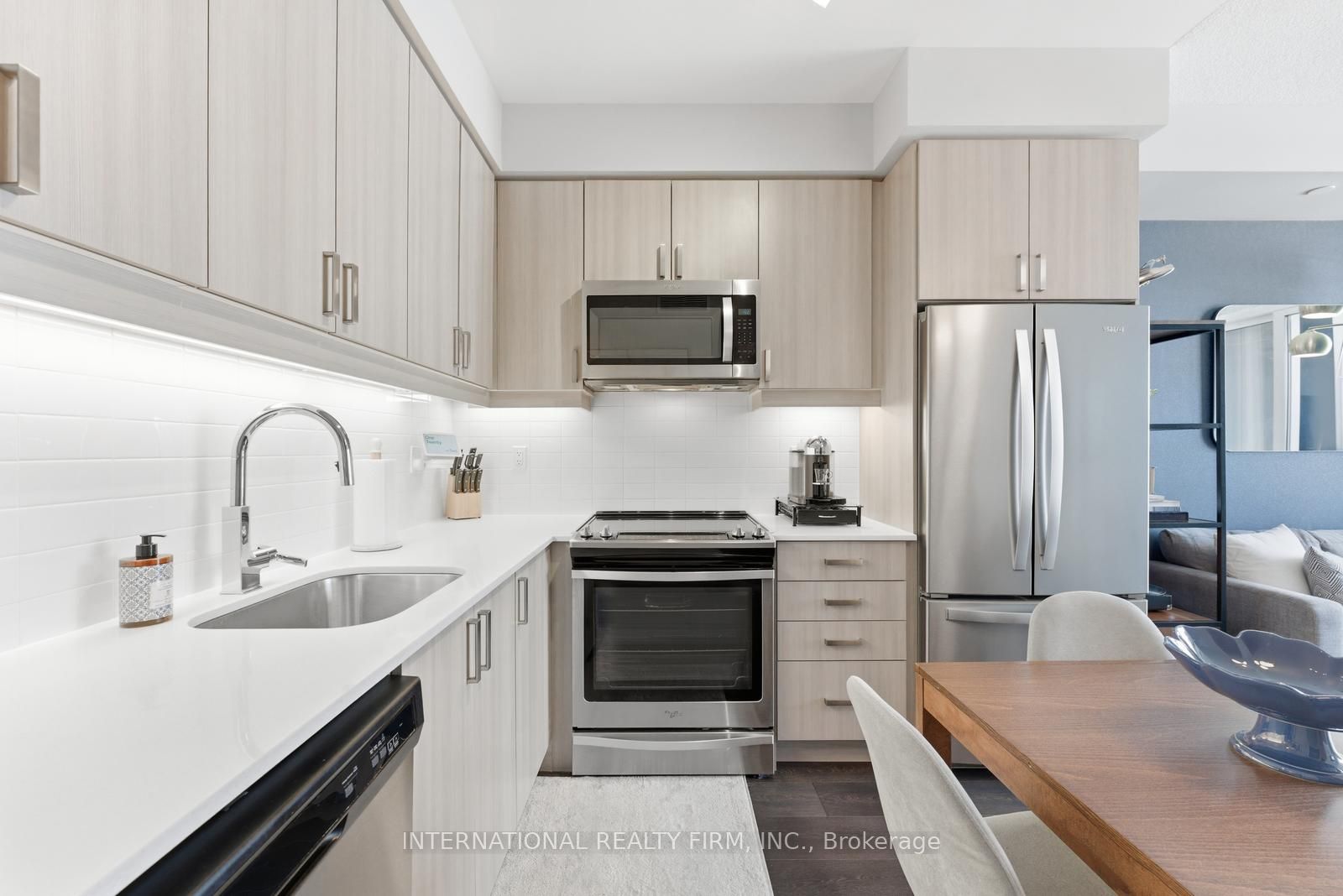 7895 Jane Street 703 Property Photo 10