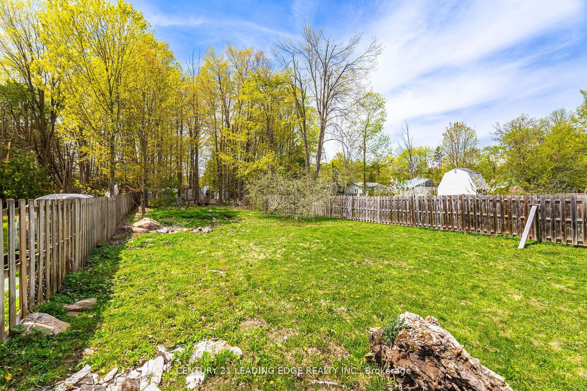 2678 25th Side Road Property Photo 22