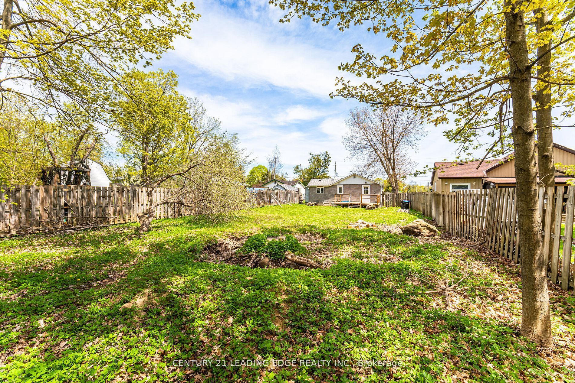 2678 25th Side Road Property Photo 23