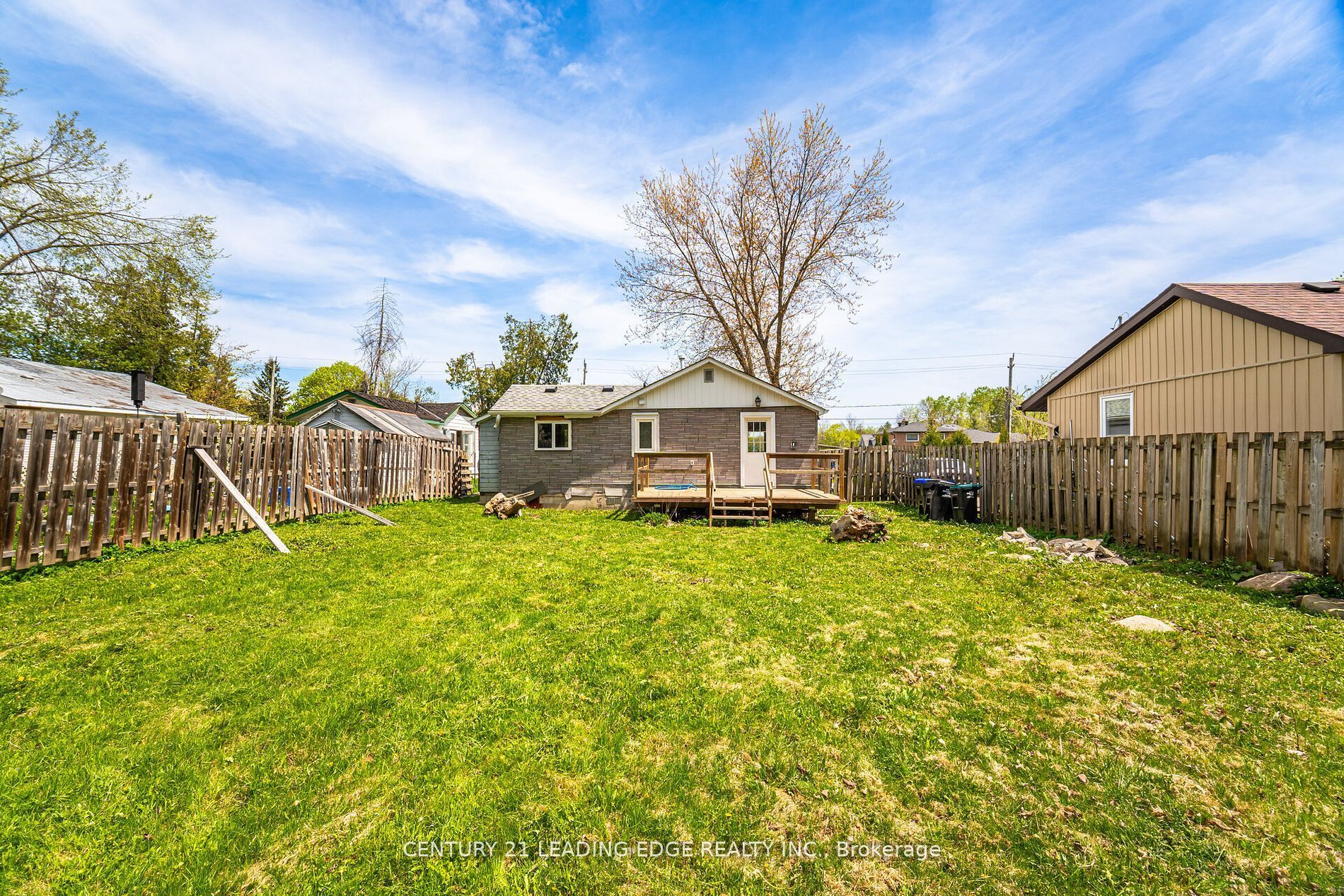 2678 25th Side Road Property Photo 26