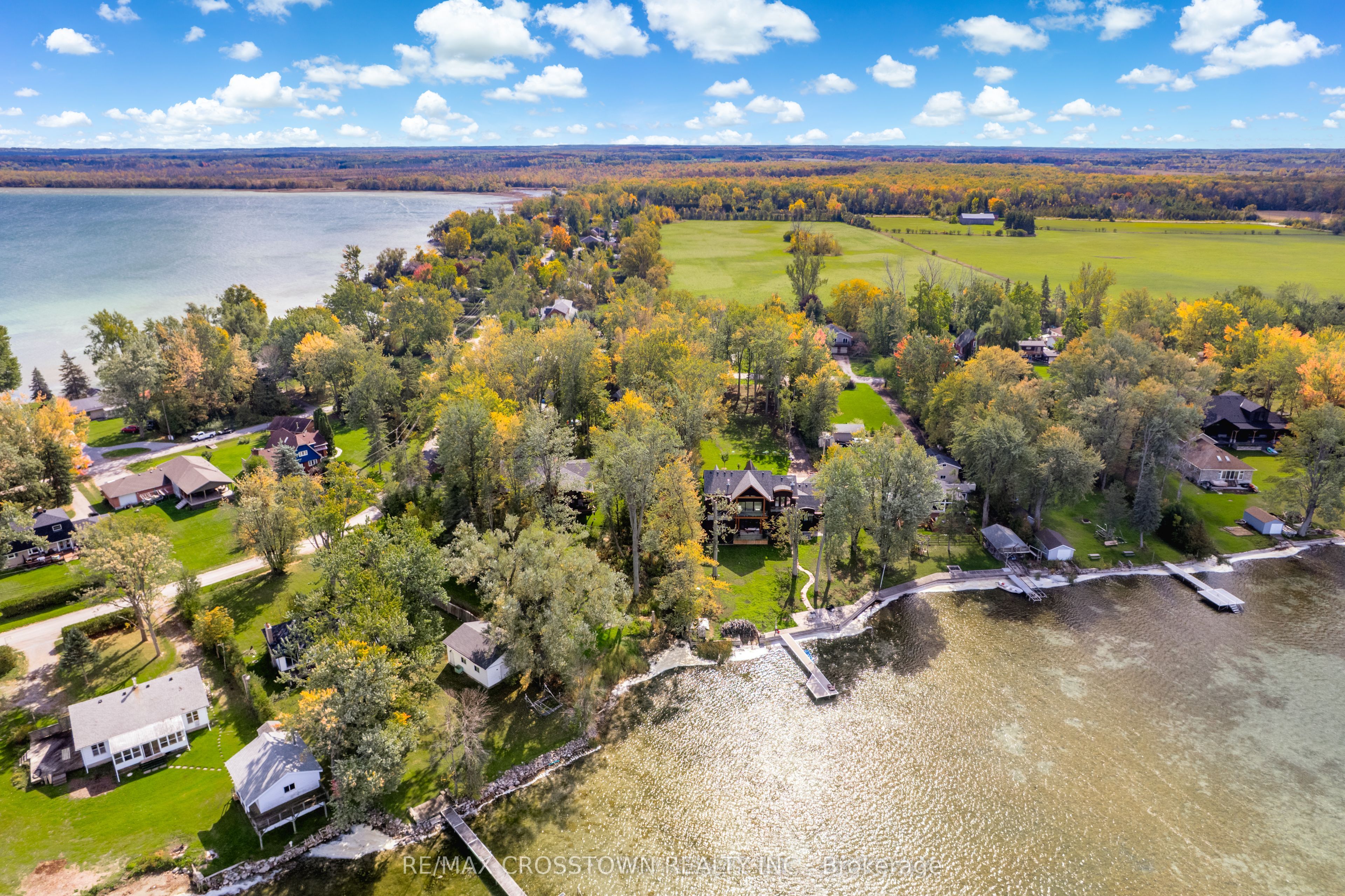 178 Moores Beach Road Property Photo 4