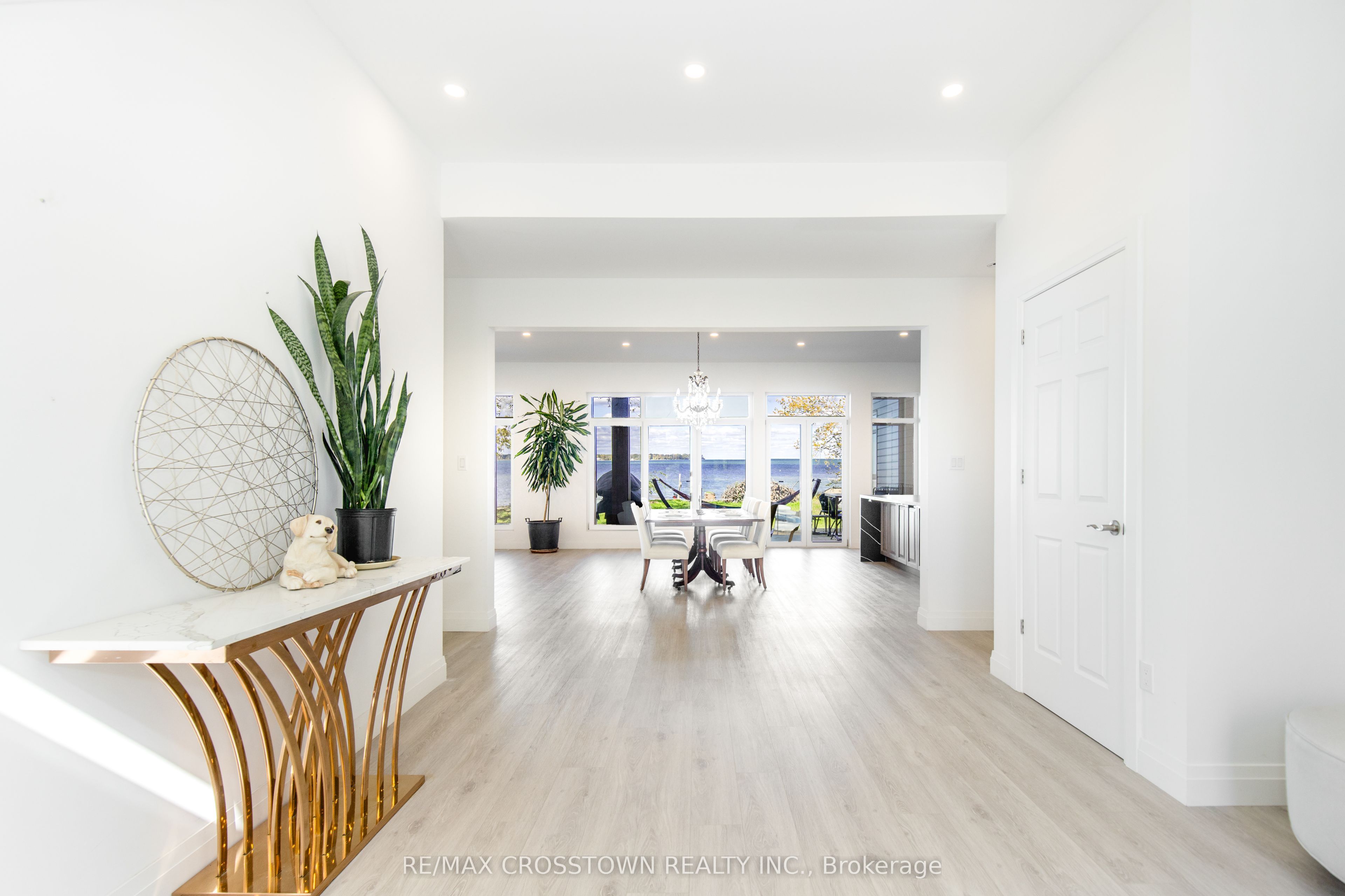 178 Moores Beach Road Property Photo 8