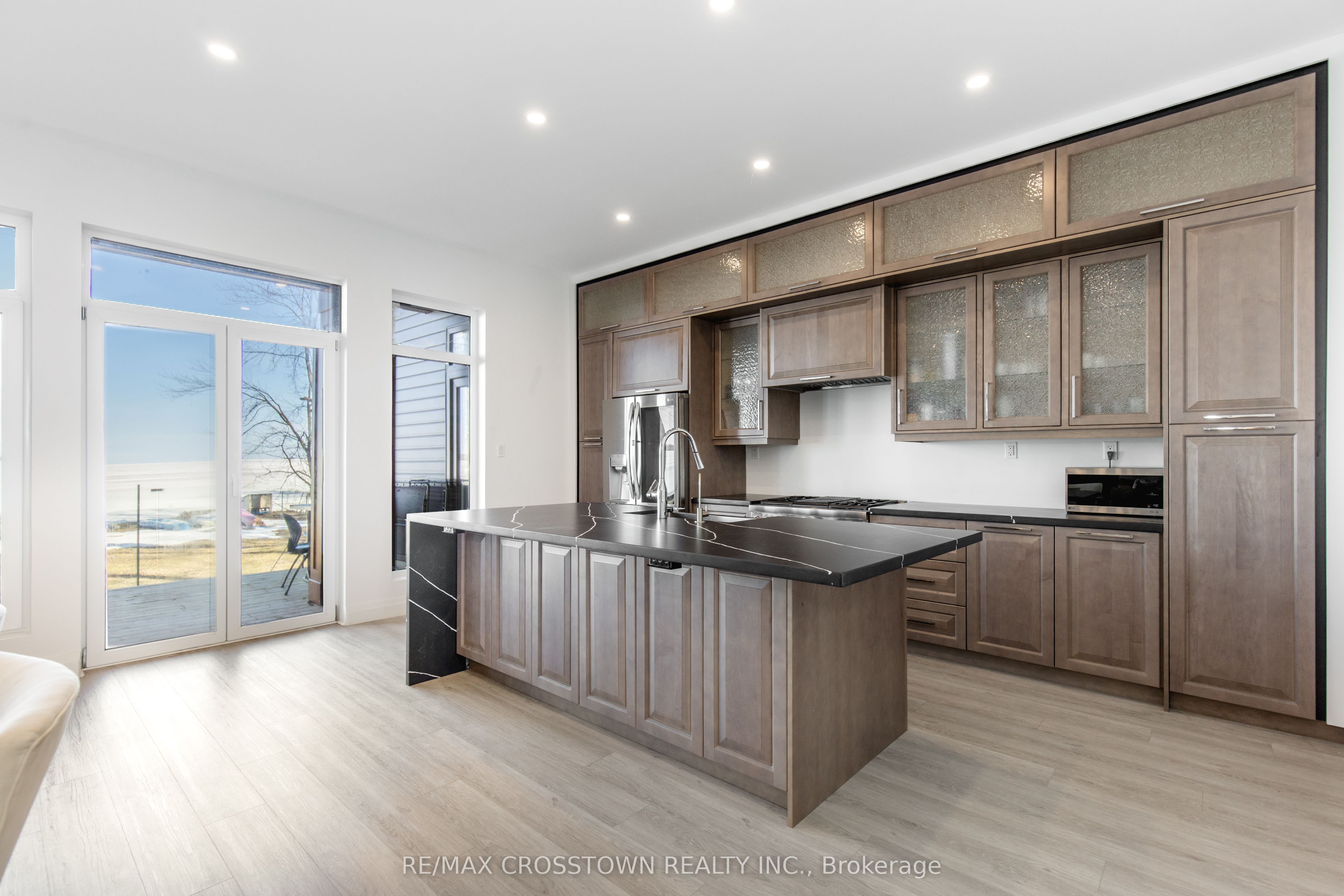 178 Moores Beach Road Property Photo 11