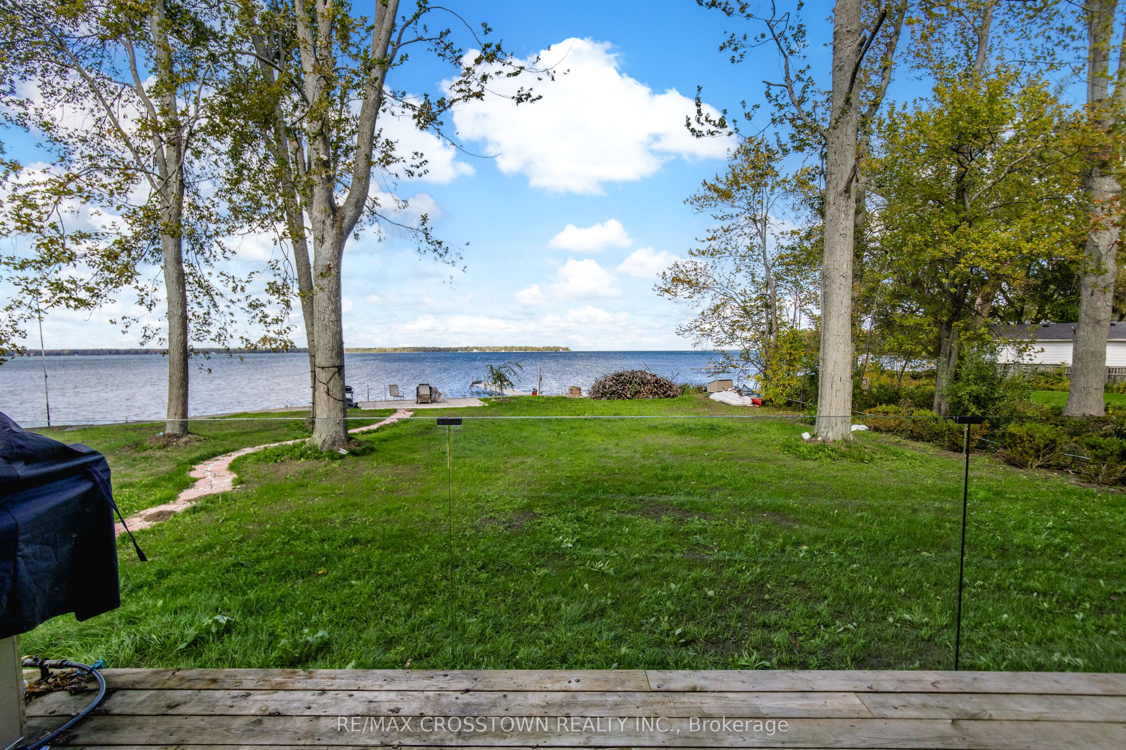 178 Moores Beach Road Property Photo 13