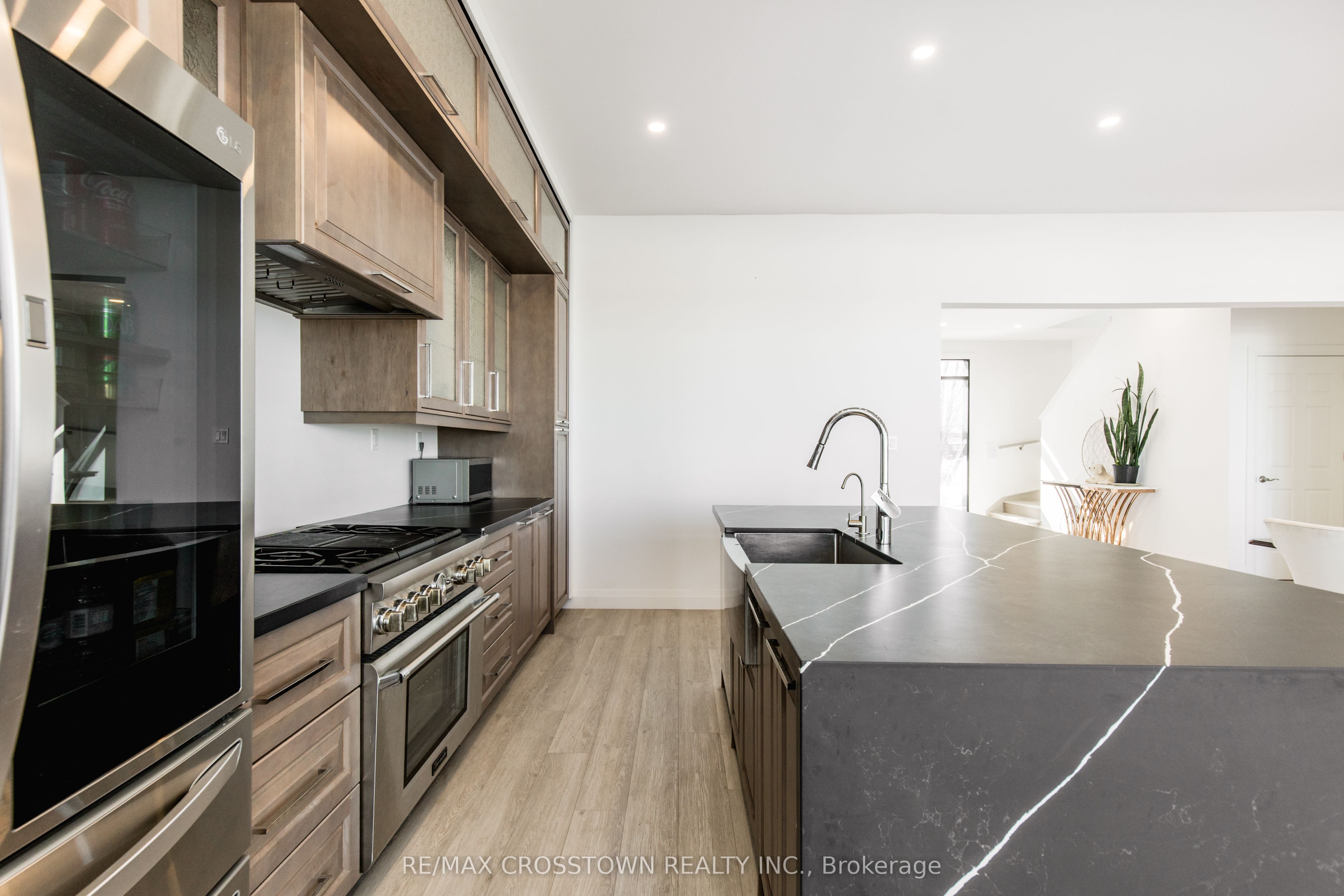 178 Moores Beach Road Property Photo 14