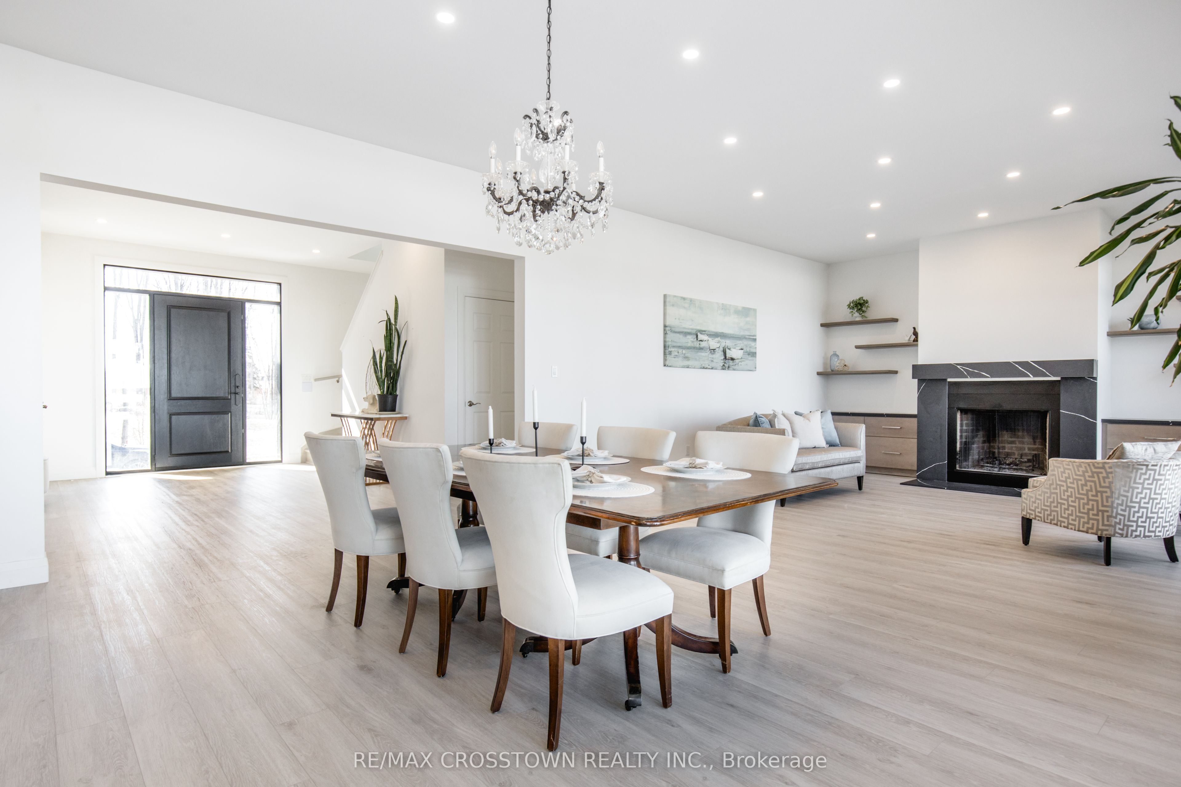 178 Moores Beach Road Property Photo 15