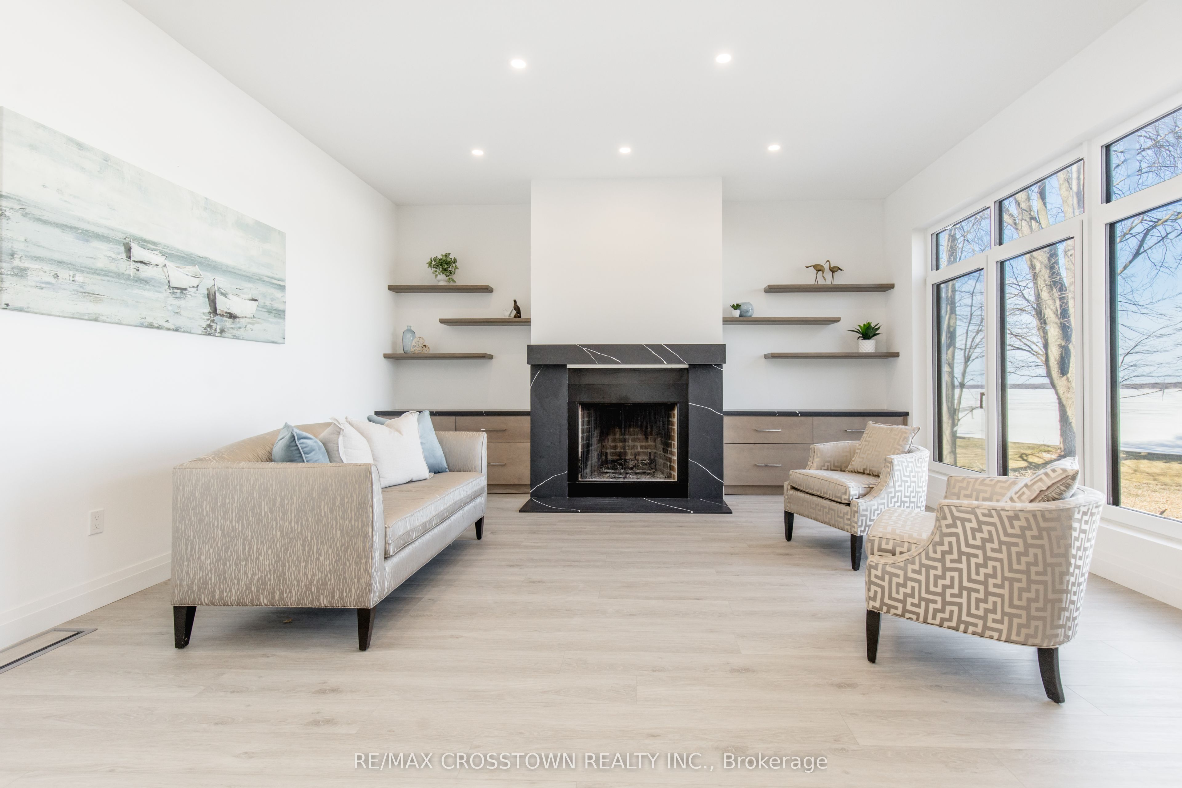178 Moores Beach Road Property Photo 16