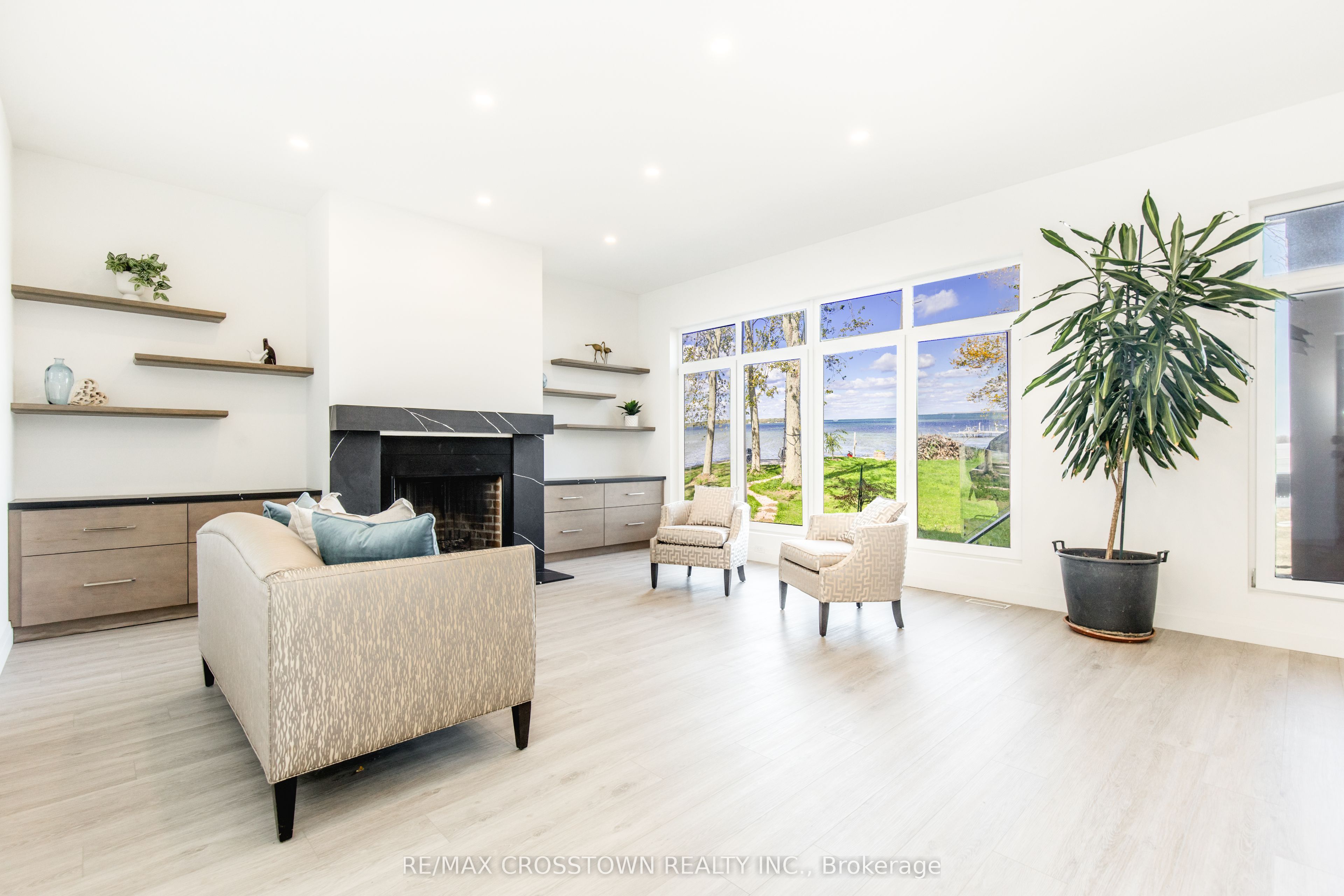 178 Moores Beach Road Property Photo 17