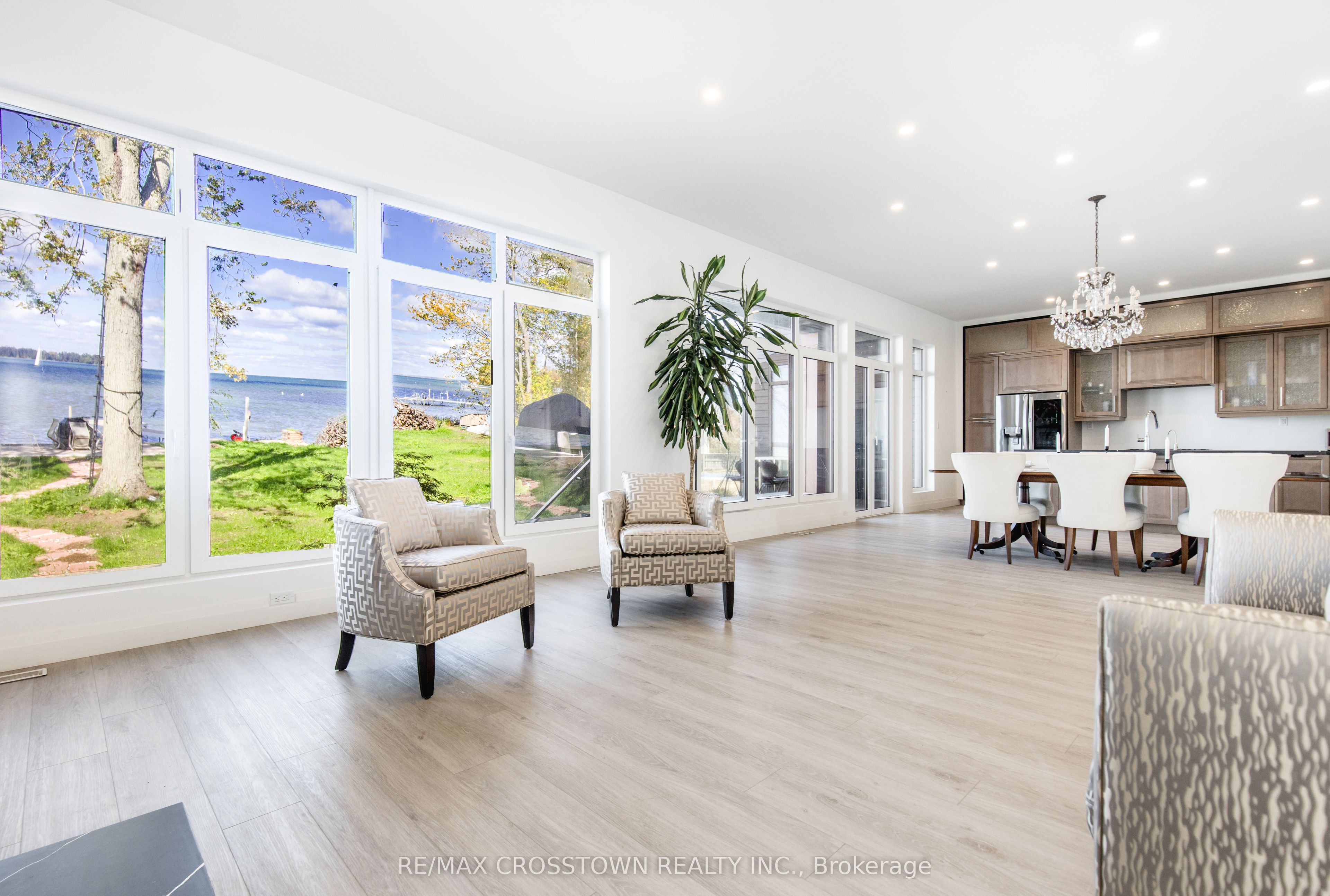 178 Moores Beach Road Property Photo 18