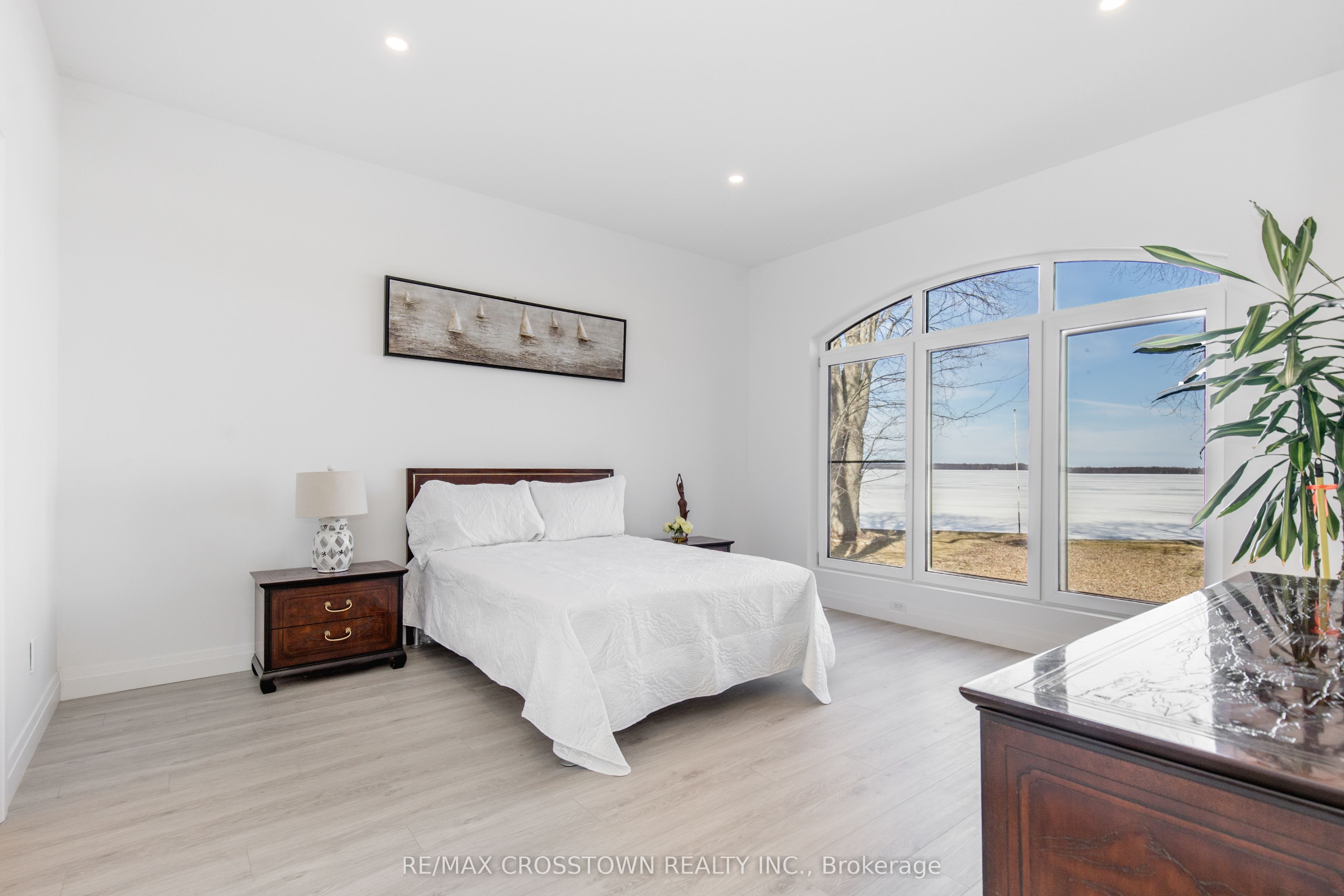 178 Moores Beach Road Property Photo 19